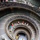 Guided Tours: Vatican Museum and Sistine Chapel