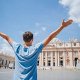 Vatican Museums and Sistine Chapel Ticket with Guide Option