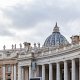 Vatican Museums and Sistine Chapel Ticket with Guide Option