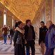 Visita privada del Vaticano con guía experto y sin hacer cola