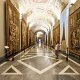 Skip-The-Ticket-Line Vatican Museums & Sistine Chapel Entry
