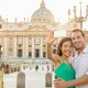 Vatican Museums and Sistine Chapel Ticket with Guide Option