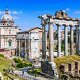 Rome: Full-Day Colosseum, Vatican Museums & St Peter's Tour