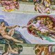 Vatican and Sistine Chapel Tour with VIP Entrance