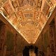 Vatican: Vatican Museums & Sistine Chapel Fast-Track Ticket