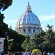 Vatican Museums and Sistine Chapel Ticket with Guide Option