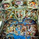 Musei Vaticani e Cappella Sistina - Biglietto salta le file