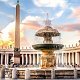 Vatican and Sistine Chapel Tour with VIP Entrance