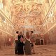 Tour serale del Vaticano con Cappella Sistina e musei