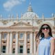 Vatican Museums and Sistine Chapel Ticket with Guide Option