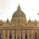 Vatican Museums and Sistine Chapel Ticket with Guide Option