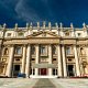 Vatican Museums and Sistine Chapel Ticket with Guide Option