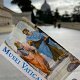 Rome: Ultimate Vatican Experience With Tickets and Breakfast