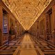 Vatican Museums: Fast Track Escorted & Skip-The-Line Tickets