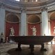 Vatican Museums and Sistine Chapel Small Group Tour