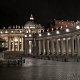 Vatican: St. Peter's Basilica & Vatican Museums Guided Tour