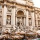 Rome Explorer Pas: 2 tot 7 attracties - Inclusief Colosseum