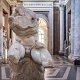 Rome: Vatican Museums & Sistine Chapel Tour