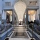 Skip the Line Vatican Tickets with Escorted Entrance