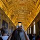 Vatican Museums: Fast Track Escorted & Skip-The-Line Tickets
