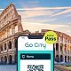 Rome Explorer Pas: 2 tot 7 attracties - Inclusief Colosseum