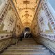 Skip the Line Vatican Tickets with Escorted Entrance
