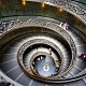 Rome: Vatican Museums & Sistine Chapel Tour