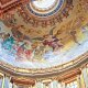 Vatican: St. Peter's Basilica & Vatican Museums Guided Tour