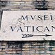Skip the Line Vatican Tickets with Escorted Entrance