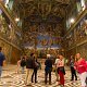 Vatican Museum and Sistine Chapel Skip-the-Line Tour