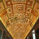 Rome: Vatican Museums & Sistine Chapel Tour