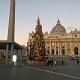 Vatican: St. Peter's Basilica & Vatican Museums Guided Tour