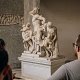 Vatican Museum and Sistine Chapel Skip-the-Line Tour