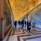 Skip the Line Vatican Tickets with Escorted Entrance