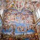 Vatican Museum and Sistine Chapel Skip-the-Line Tour