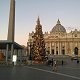 Vatican: St. Peter's Basilica & Vatican Museums Guided Tour