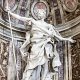 Vatican: St. Peter's Basilica & Vatican Museums Guided Tour