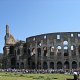 Rome: Full Day Tour Colosseum and Vatican Museums with lunch