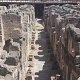 Rome: Full Day Tour Colosseum and Vatican Museums with lunch
