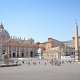 Vatican Museums and Sistine Chapel Tour