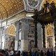 Rome: Colosseum Sites and Vatican City Private Full-Day Tour