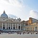 Museus do Vaticano: Visita guiada de 2,5 horas sem fila de bilhetes