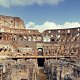 Rome: Colosseum Sites and Vatican City Private Full-Day Tour