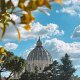 Rome: Vatican Museums & Sistine Chapel Skip-the-Line Tour