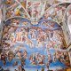 Rome: Hop-on-Hop-off Bus with Vatican and Sistine Chapel
