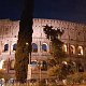 Rome: Full Day Tour Colosseum and Vatican Museums with lunch