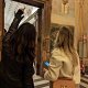 Rome: Vatican Museums & Sistine Chapel Skip-the-Line Tour