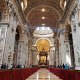 Rome: Full Day Tour Colosseum and Vatican Museums with lunch