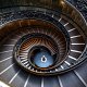 Vatican: Museums and Sistine Chapel Guided Tour