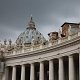 Rome en un jour : Visite privée du Vatican, du Colisée et du Forum